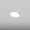 Точечный светильник Hesby Lighting Stockholm HSBL_0218