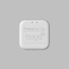 WIFI конвертер Denkirs SMART DK7400-WF