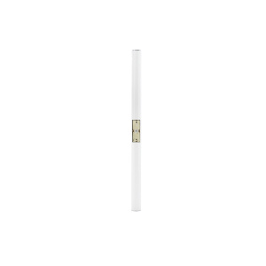 Бра Nowodvorski Ice Tube Led S 8118