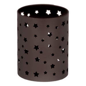 Подсвечник Eglo Lugait 422728