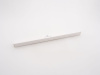 Блок питания LEDS POWER 48Вт 12В Super Slim 390072