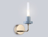 Бра Ambrella Light High Light Ceramo Modern LH53128