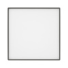 Накладной светильник Arlight SP-Quadro-S120x120-13W Warm3000 034776