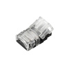 Коннектор Arlight HIP-Germ-Mono-10-2pin-STW 031999