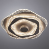 Потолочный светильник ARTE Lamp A1435PL-1WH