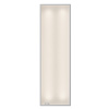 Светильник армстронг ST Luce Standart STP-A-1003-O-27-4K-40