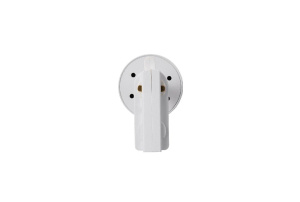 Трековый светильник Lucia Tucci Tenco LTP-T016-5W-W