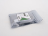 Диммер LEDS POWER N12-SB Nano RF 15A Black 005812
