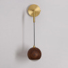 Бра ImperiumLoft Ancher 208314-23