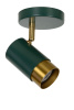 Спот Lucide Floris 35913/01/33