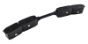 Коннектор питания iLedex Vision POWER CONNECT 4822-R-BK