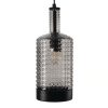 Подвесной светильник Myfar Edwin MR2464-1P