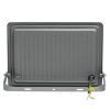 Прожектор Wolta WFL-100W/07