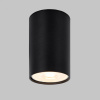 Накладной светильник IMEX Simple IL.0005.2700-BK