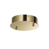 Основание для светильника Odeon Light Version 5071/2R
