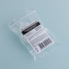 Крепеж для светодиодной ленты Premium LS011 220V 2835 (10 шт) Elektrostandard 4690389125539