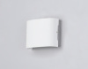 Уличный настенный светильник Ambrella Light Garden ST4451