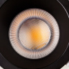 Встраиваемый светильник Lightstar Ciclone 385647