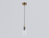 Подвесной светильник Ambrella Light High Light Heigh Light LH56111