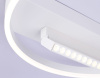 Потолочный светильник Ambrella Light Comfort FL51457