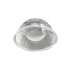 Линза Denkirs Shine Optics DK5700-D55-A15