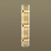 Бра Odeon Light EMPIRE 4853/6W