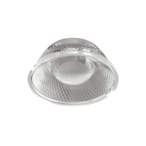 Линза Denkirs Shine Optics DK5700-D55-A50