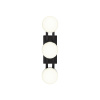 Настенный светильник ST Luce Monro SL6610.401.03