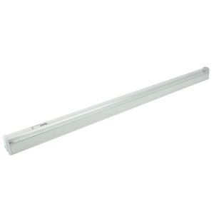 Светильник для растений Uniel ULI-P32-18W/SPLX IP40 WHITE UL-00010566