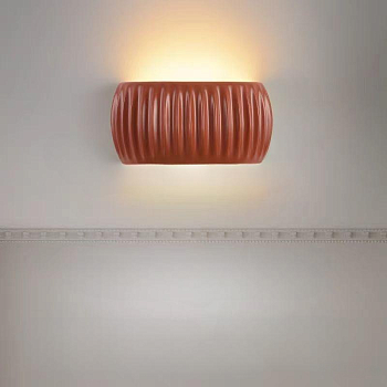 Настенный светильник TopDecor Funky A1 09