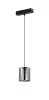 Трековый светильник SWG PRO P-SLIM-150GLBL-6-CCT 022094