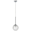Подвесная люстра Lightstar 815210