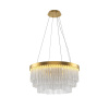 Подвесной светильник Maytoni Trove MOD486PL-L38BSK