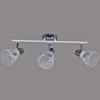 Спот Reluce 05968-0.8-03 WH+CR