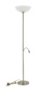 Торшер Myfar Biene MR2525-2F