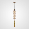 Подвесной светильник ImperiumLoft Heathfield Lighting 248524-22