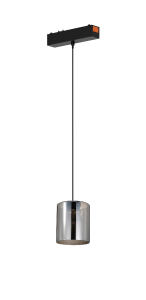 Трековый светильник SWG PRO P-SLIM-150GLBL-6-CCT 022094