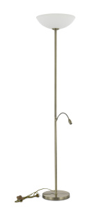 Торшер Myfar Biene MR2525-2F