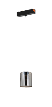 Трековый светильник SWG PRO P-SLIM-150GLBL-6-CCT 022094