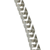 Крепеж гибкий для светодиодной ленты 220V LS721 (2835) LD721-05 Feron 52101