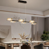 Торшер ImperiumLoft 232694-23