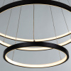 Подвесной светильник Arte Lamp Frodo A2197SP-3BK