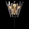 Настенный светильник Citilux Вестерос CL307313