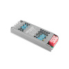 Блок питания Loft IT Power 100W, 24V, IP20 10364/10020