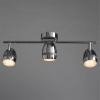 Светодиодный спот Arte Lamp A6701PL-3CC