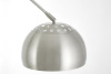 Торшер Lumina Deco Azzuro LDF 5508-C NK