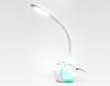 Настольная лампа с RGB подсветкой Ambrella Light Desk DE532