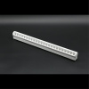 Трековый магнитный светильник Aployt Magnetic track 48 APL.0102.11.24