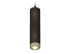 Подвесной светильник Ambrella Light Techno Spot XP6313001 (A2302, C6343, A2061, C6313, N6150)