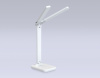 Настольная лампа Ambrella Light Desk DE490